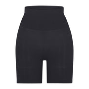 SKIMS Seamless Sculpt Butt Lifting shorts