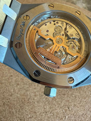 Audemars Piguet Royal Oak