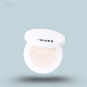 MAKEUP BY MARIO Soft Glow Highlighter
