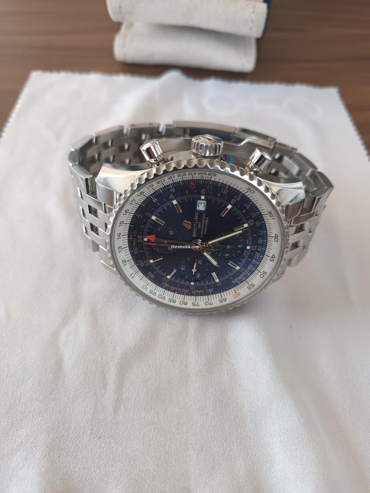 Breitling