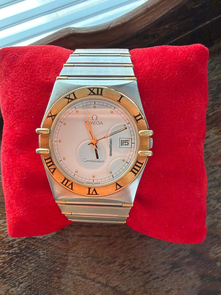 Omega