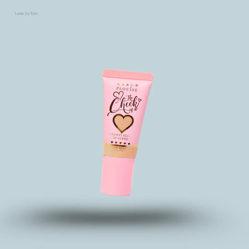 Luxe by Kan