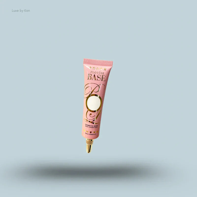 Luxe by Kan
