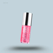 MILK MAKEUP KUSH LIP OIL