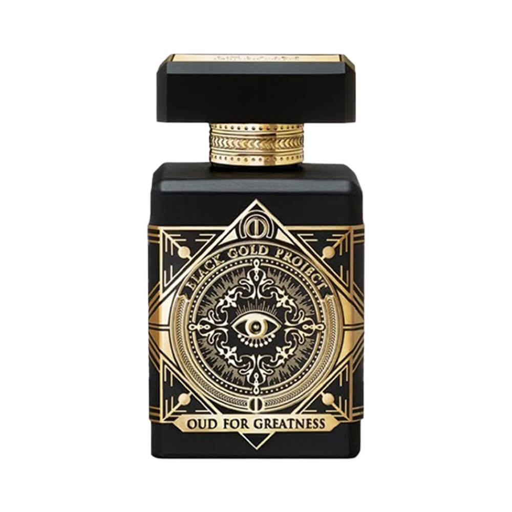 Initio Parfums Prives