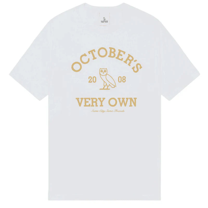 Ovo