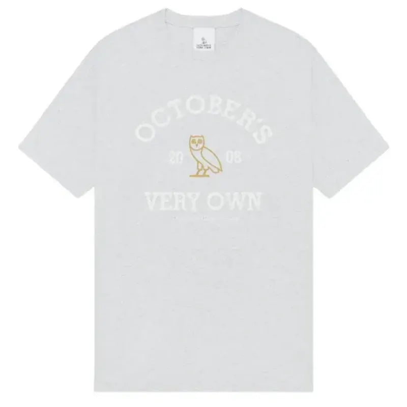 Ovo