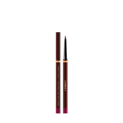Charmacy Milano Lip contour-Lip liner - Dark Cherry - (0.1) - Charmacy Milano