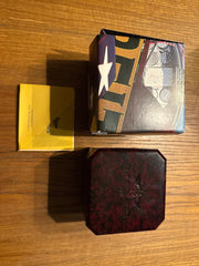 Breitling Colt