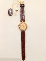 Omega Constellation Day-Date1444
