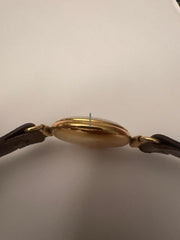 Vacheron Constantin Classic Vintage Vacheron constantin oro