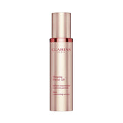 Clarins V Shaping Facial Lift Face Contouring & Lifting Serum (50 ml) - Clarins