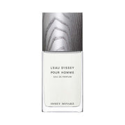 Issey Miyake L'Eau D'Issey Pour Homme Eau De Parfum (75 ml) - Issey Miyake