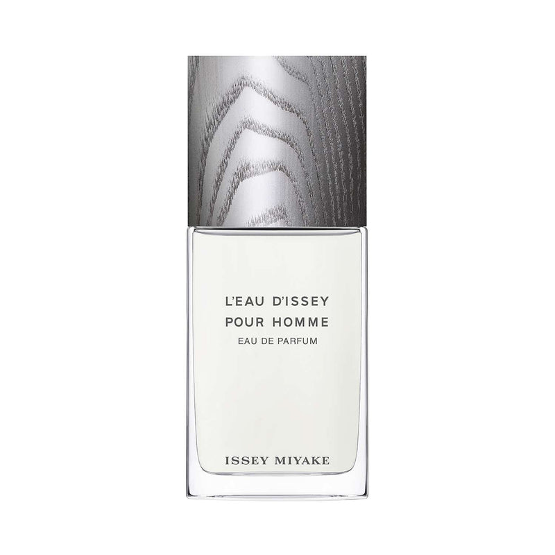 Issey Miyake L'Eau D'Issey Pour Homme Eau De Parfum (75 ml) - Issey Miyake