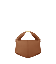 Polene Beri Textured Camel