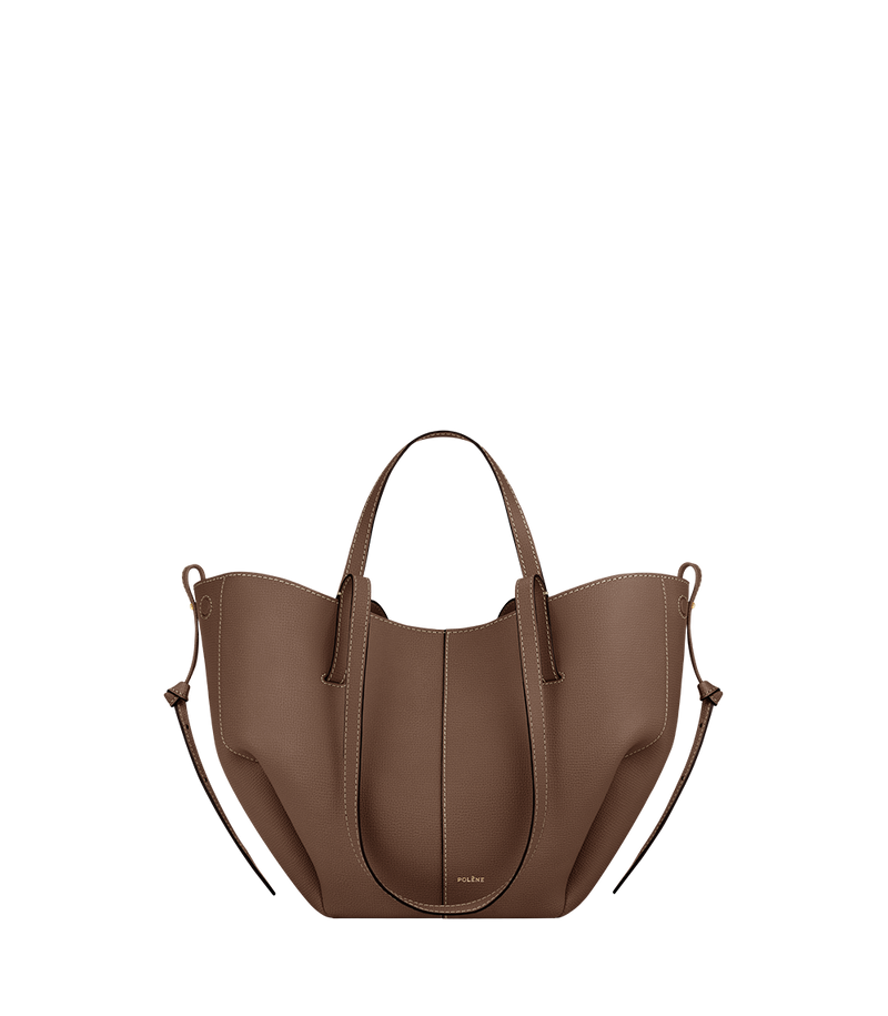 Cyme Mini - Textured Root
