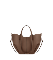 Polene Cyme Mini Textured Root