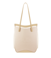 Polene Ilo Sand
