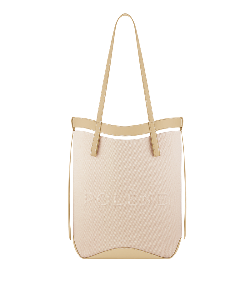 Polene Ilo Sand