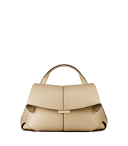 Polene Mokki Mini Textured Sand