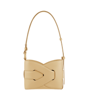 Polene Nodde Smooth Oat