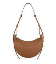 Polene Numero Dix Textured Camel