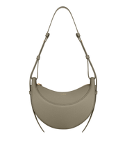 Polene Numero Dix Textured Olive