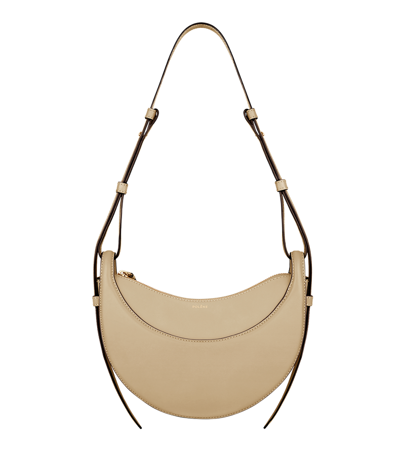 Polene Numero Dix Smooth Sand