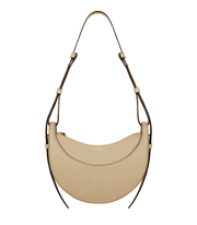 Polene Numero Dix Smooth Sand