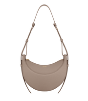 Polene Numero Dix Textured Taupe