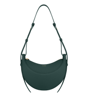 Polene Numero Dix Textured Green