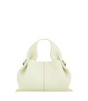 Polene Numero Neuf Mini Textured Aloe