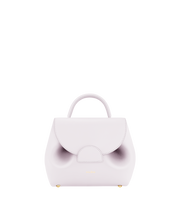 Polene Numero Un Nano Smooth Wisteria