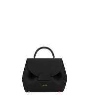 Polene Numero Un Nano Textured Black