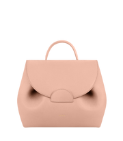 Polene Numero Un Textured Pink