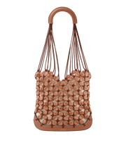Polene Sole Salt Pink