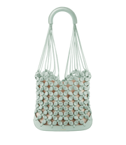 Polene Sole Sea Foam
