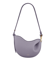 Polene Tonca Duo Mauve