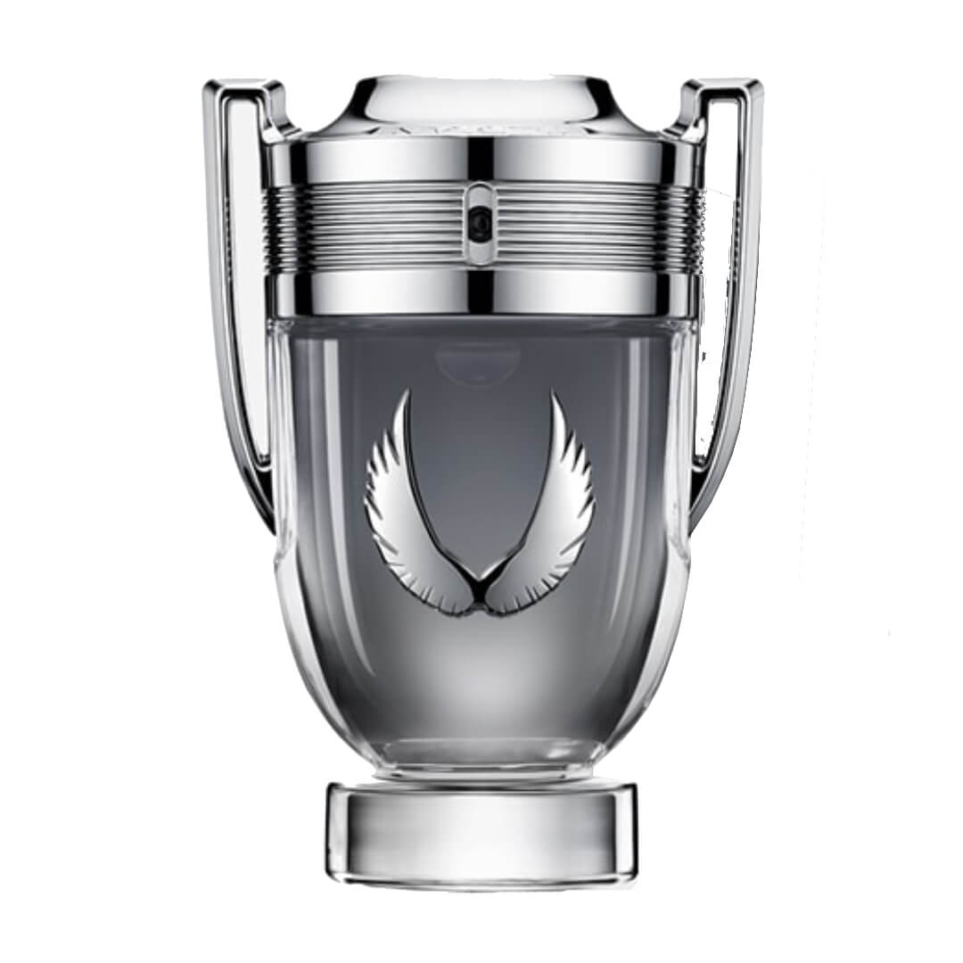Paco Rabanne