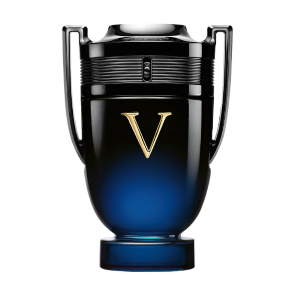 Paco Rabanne