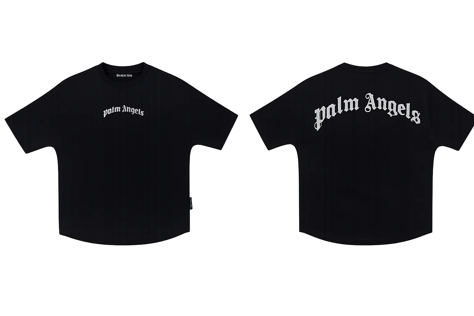 Palm Angels
