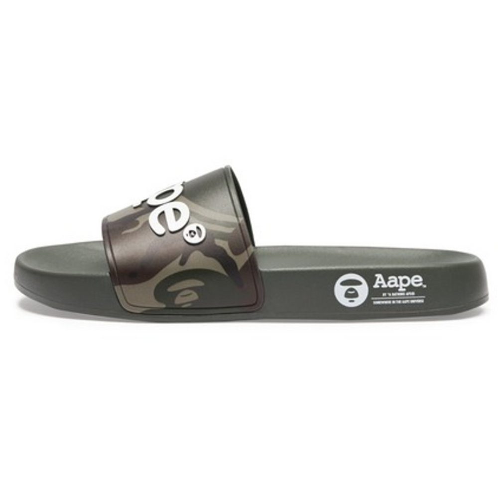 BAPE