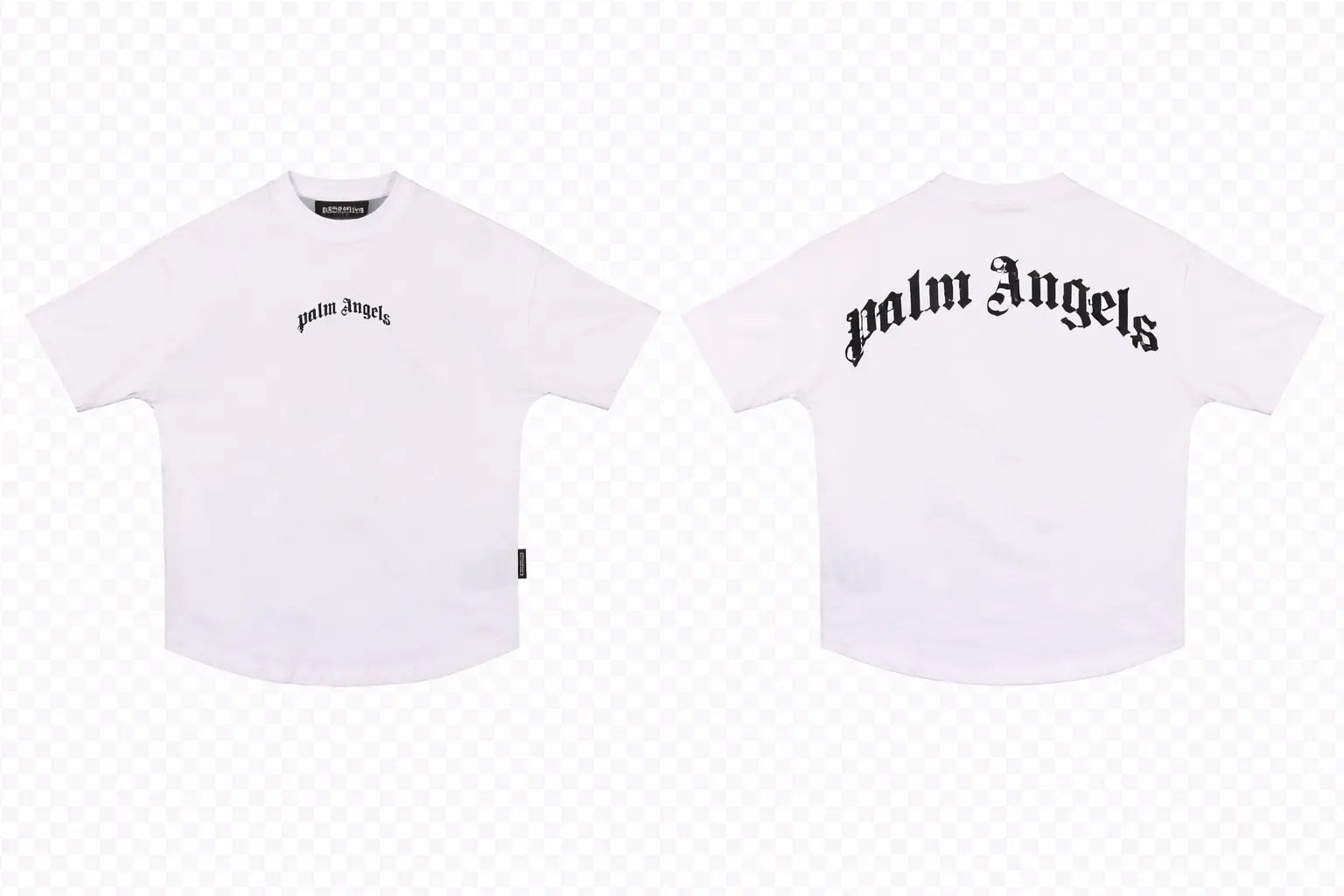Palm Angels