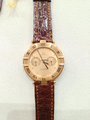 Omega Constellation Day-Date1444