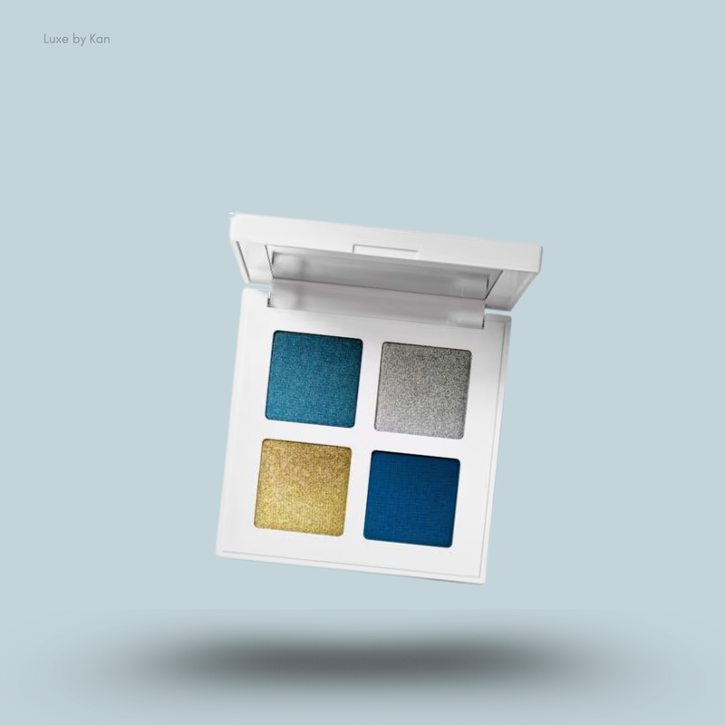 Luxe by Kan