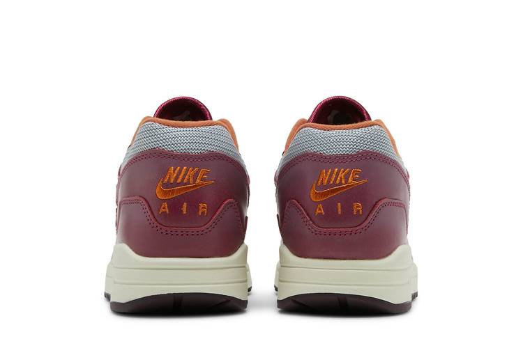 Patta