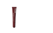 Peptide lip tint ( Pbj warm berry brown)