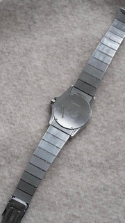 Cartier Santos
