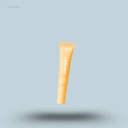 Kylie by Kylie Jenner Lip Butter 10g