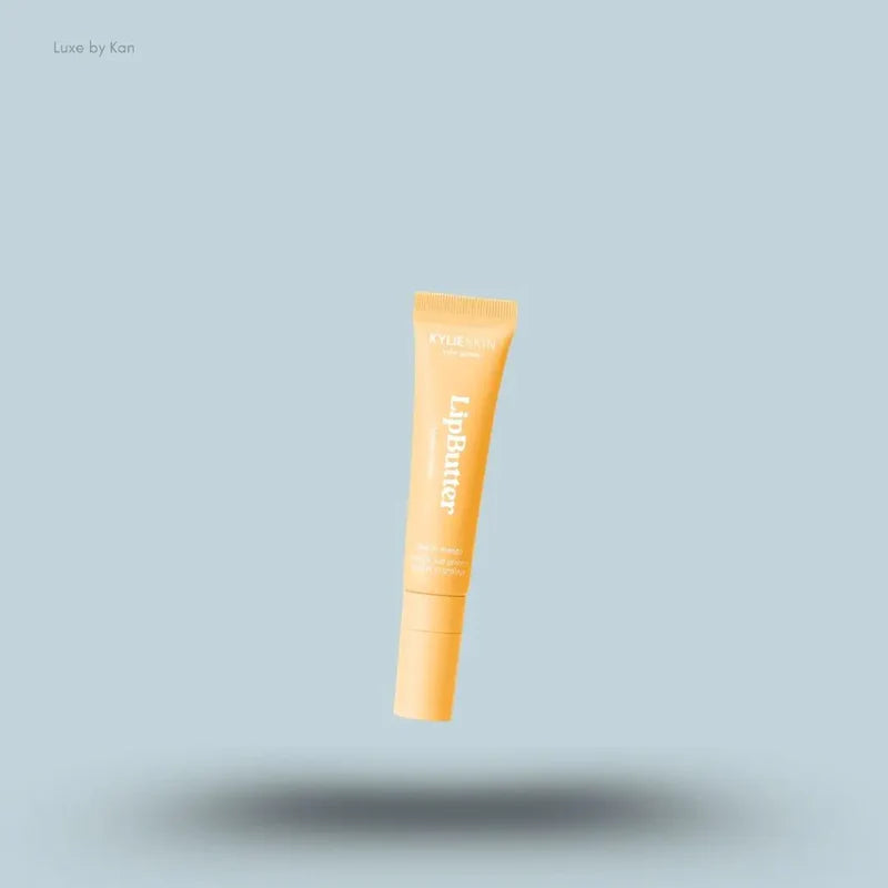 Kylie by Kylie Jenner Lip Butter 10g